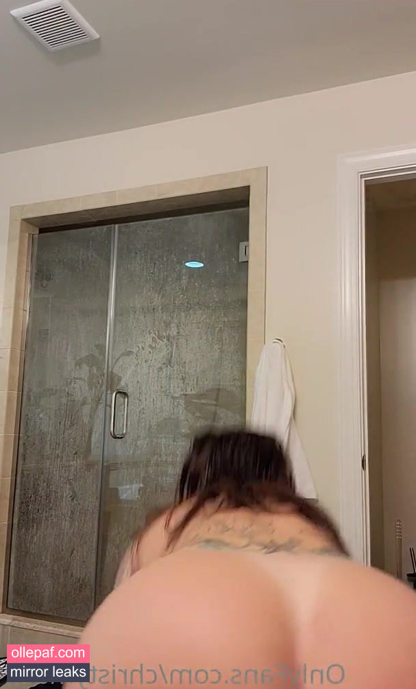 Latest Leaks Christy Mack Nude #1447 - Fapello