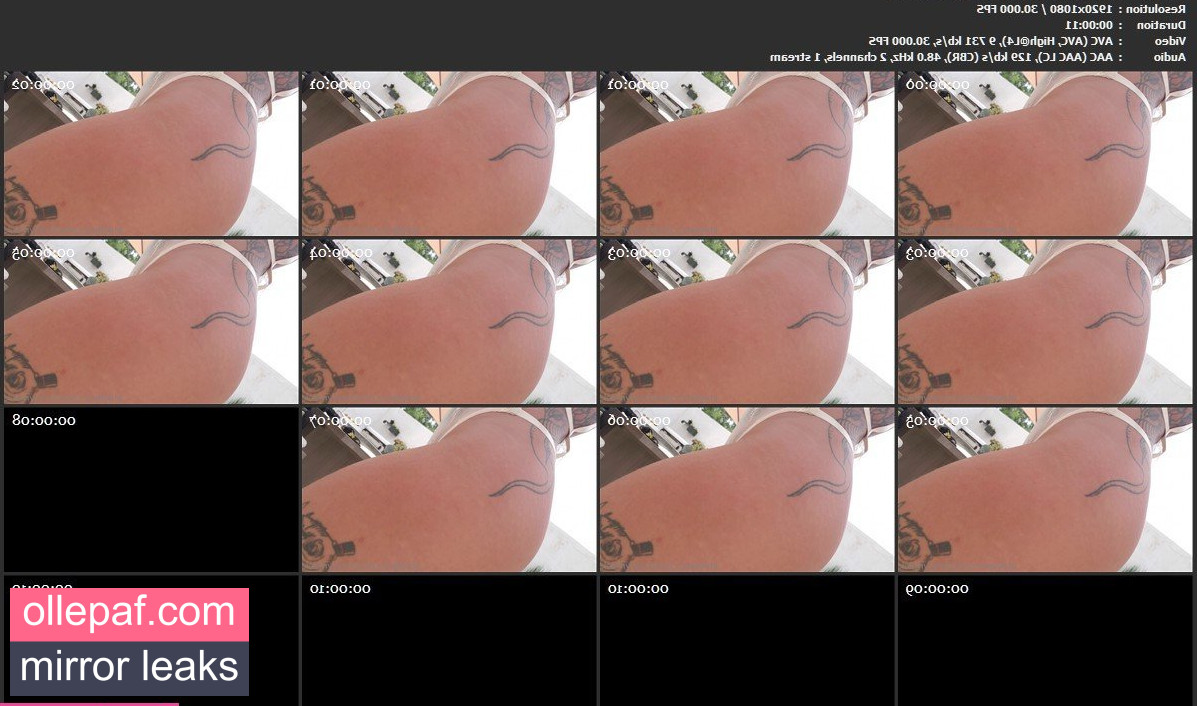 Latest Leaks Christy Mack Nude #1482 - Fapello