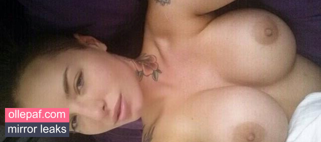 Latest Leaks Christy Mack Nude #301 - Fapello