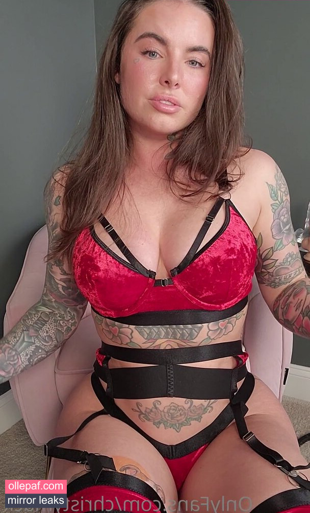 Latest Leaks Christy Mack Nude #53 - Fapello