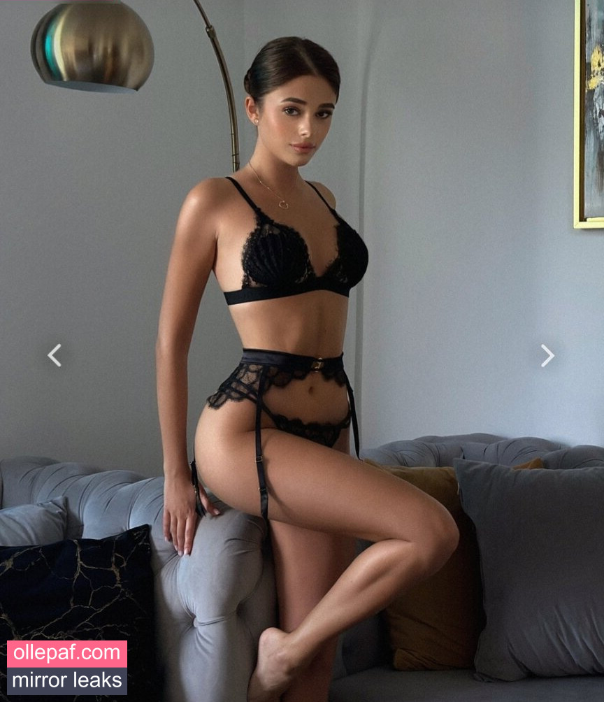 Latest Leaks Christy Ren Nude #47 - Fapello