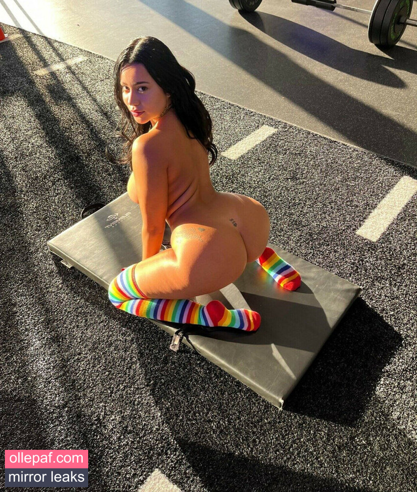Latest Leaks Chromazz Nude #27 - Fapello