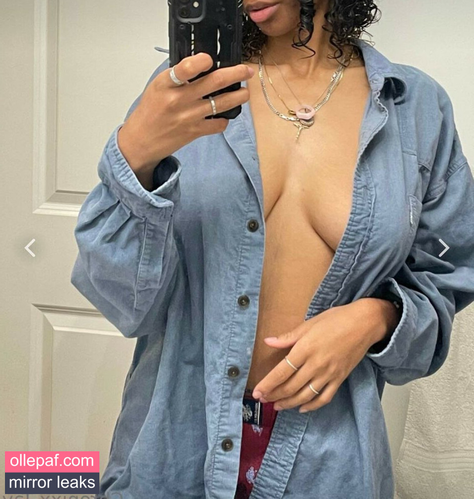 Chronixx.tay Nude Leaks OnlyFans #101 - Fapello