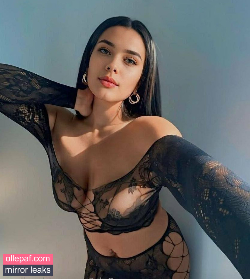 Latest Leaks chrysiluna Nude #102 - Fapello