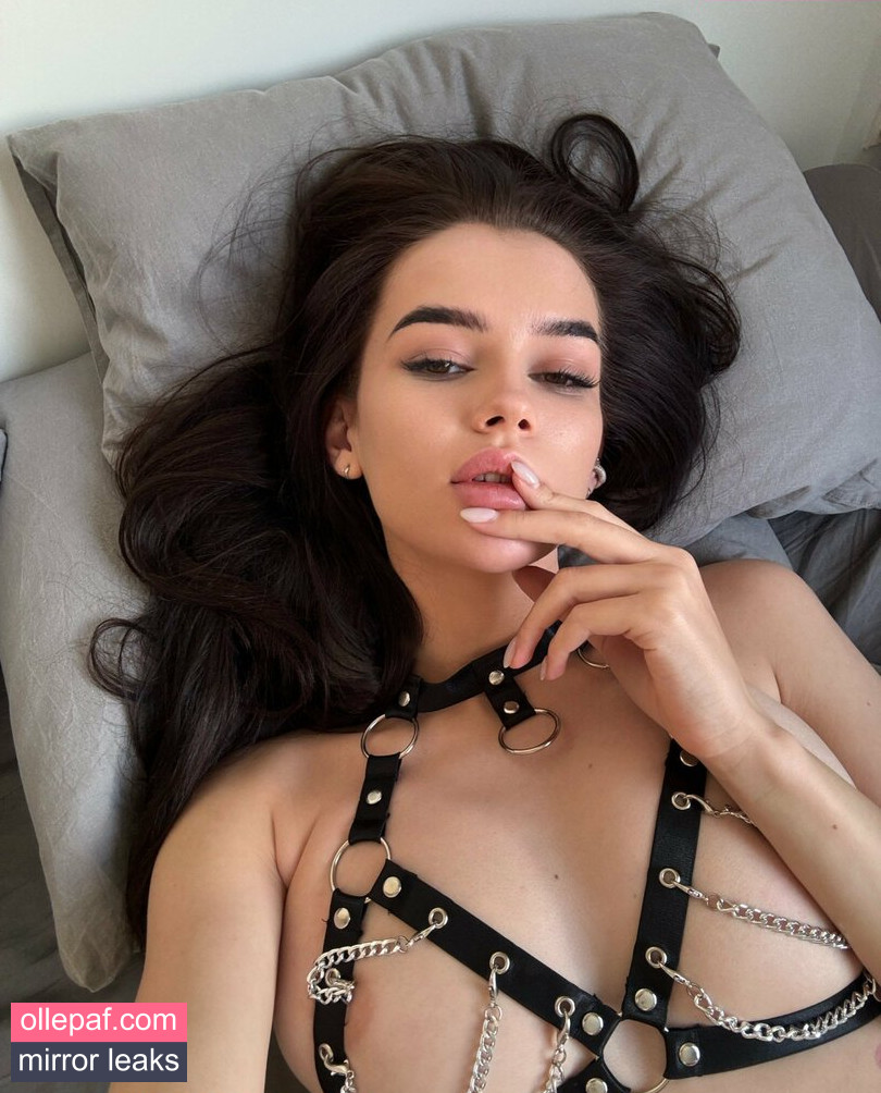Latest Leaks Chrysolite Nude #17 - Fapello