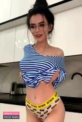 Latest Leaks Chrysolite Nude #48 - Fapello