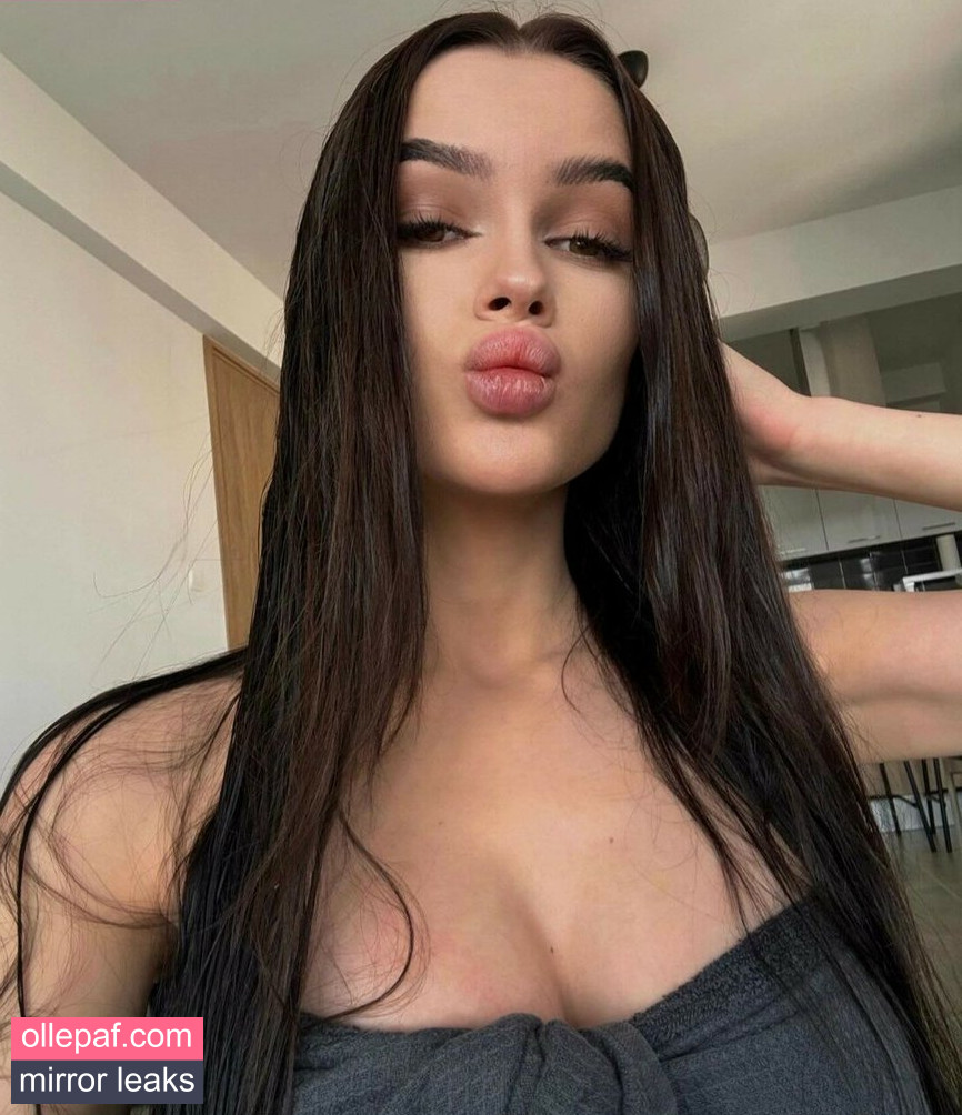 Latest Leaks Chrysolite Nude #73 - Fapello