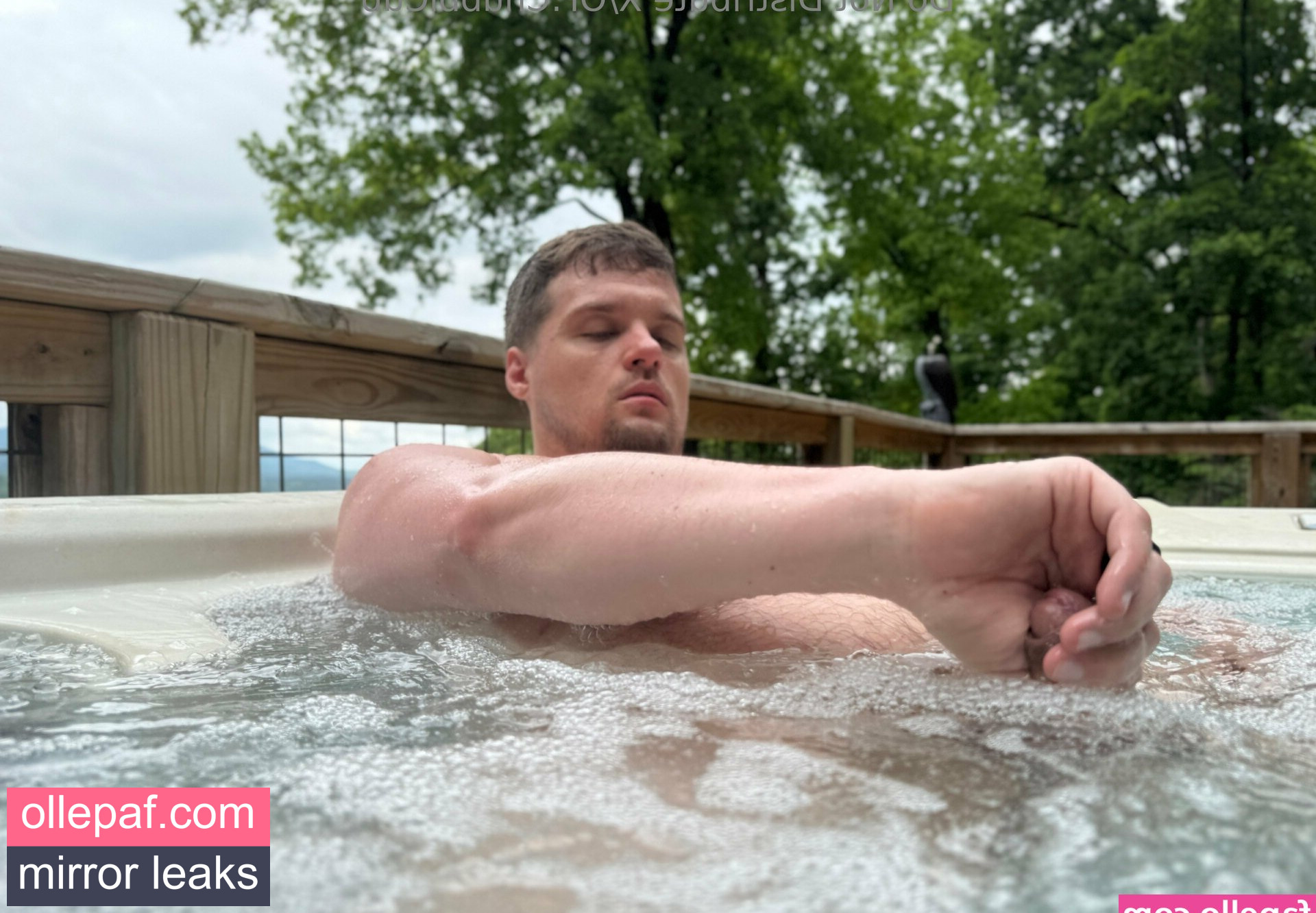 Latest Leaks chubbicub Nude #29 - Fapello
