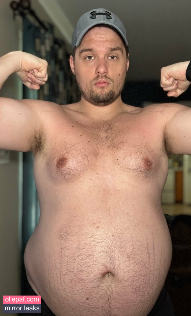 Latest Leaks chubbicub Nude #33 - Fapello