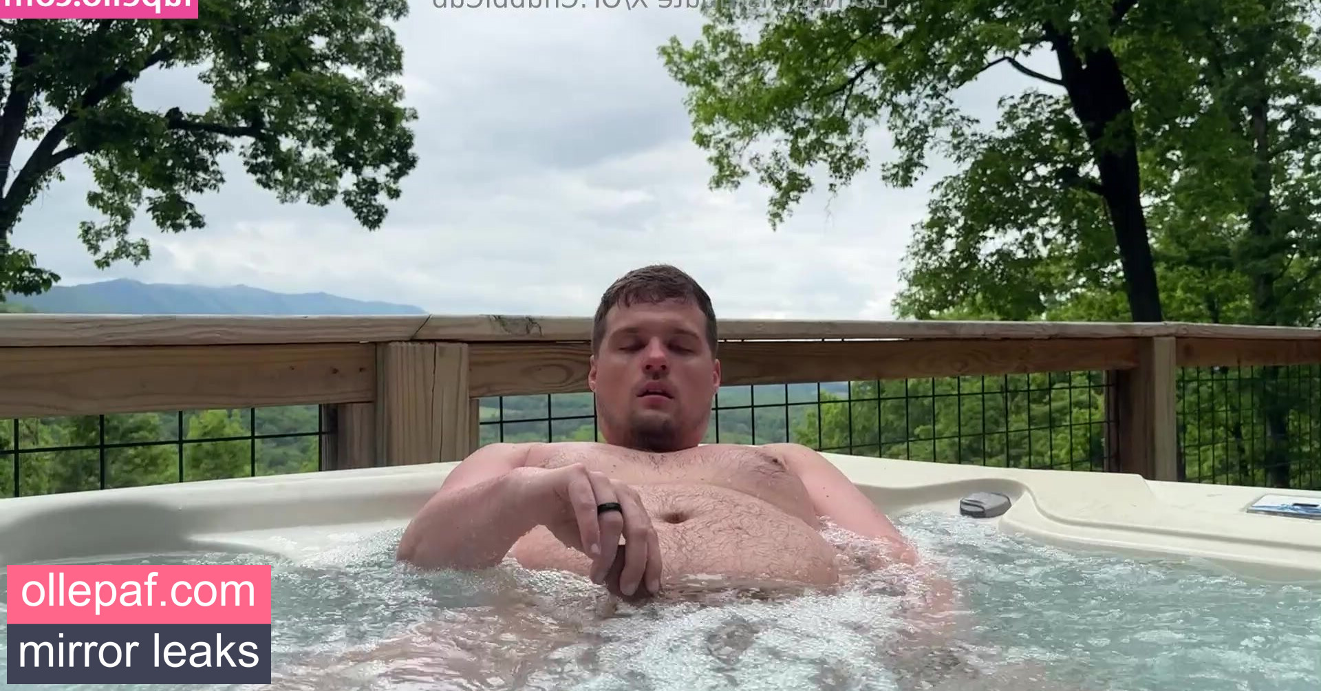 Latest Leaks chubbicub Nude #34 - Fapello