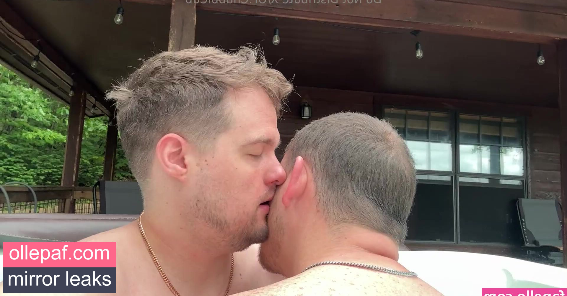 Latest Leaks chubbicub Nude #43 - Fapello
