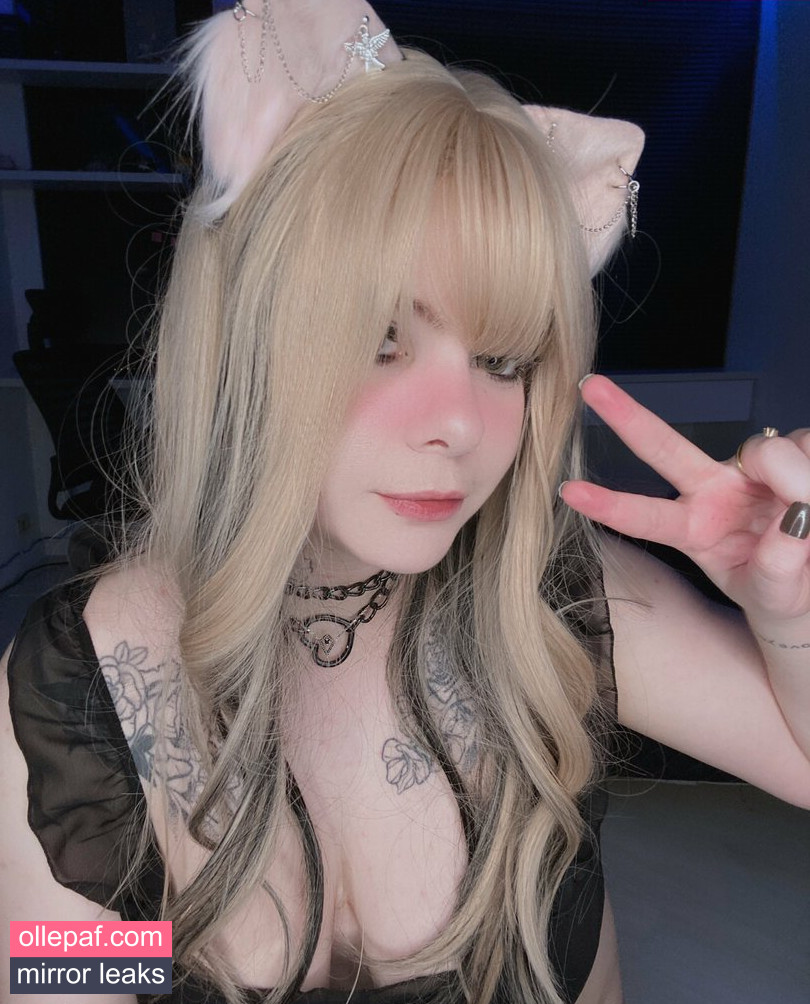 Latest Leaks chubbykikiyou Nude #15 - Fapello