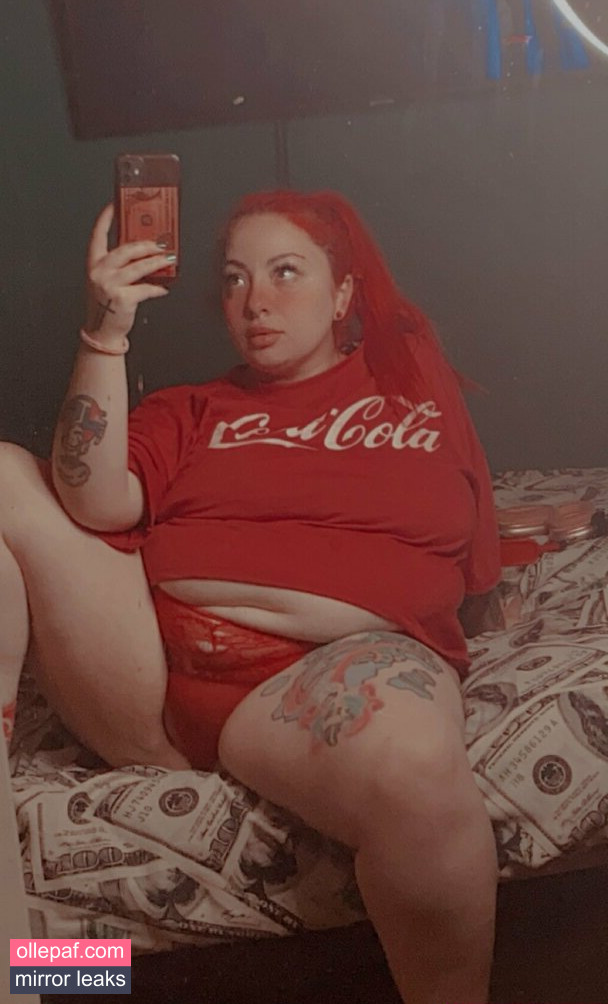 Latest Leaks chubbylucyy Nude #17 - Fapello