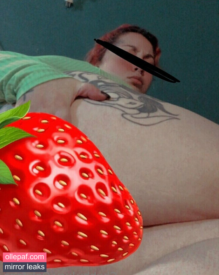 Latest Leaks chubbylucyy Nude #3 - Fapello