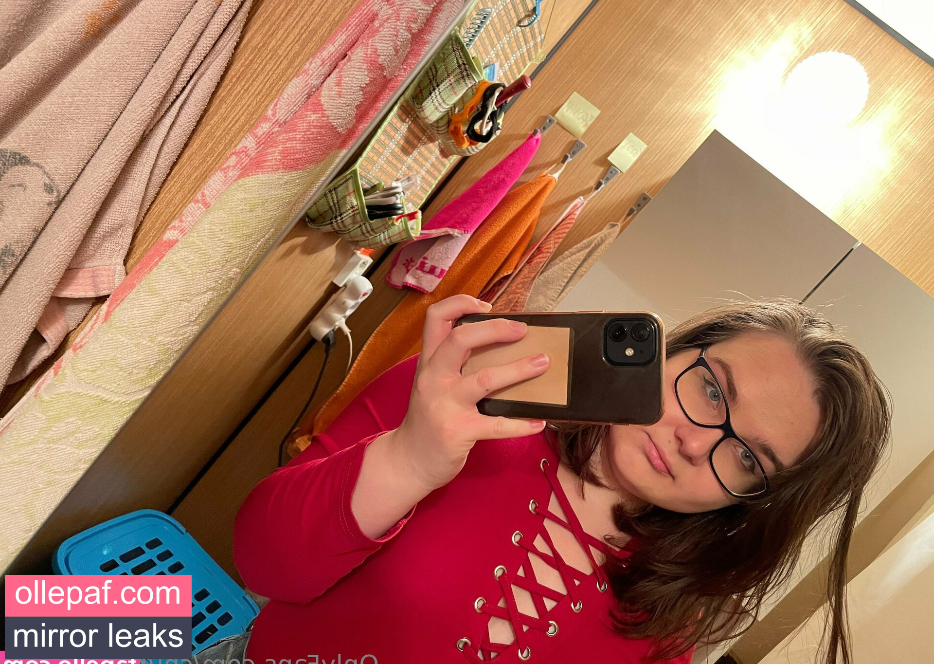 Latest Leaks chubbynixiesin Nude #110 - Fapello