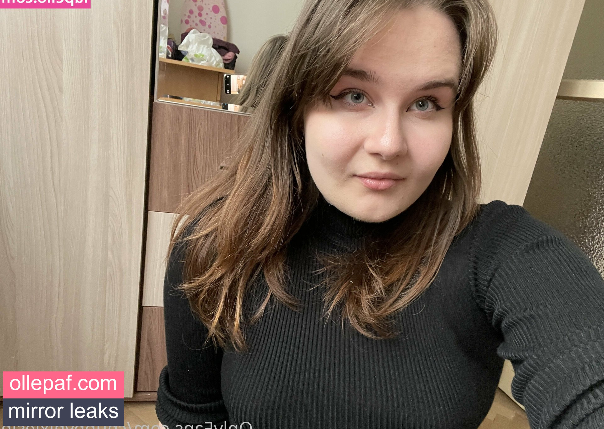 Latest Leaks chubbynixiesin Nude #112 - Fapello