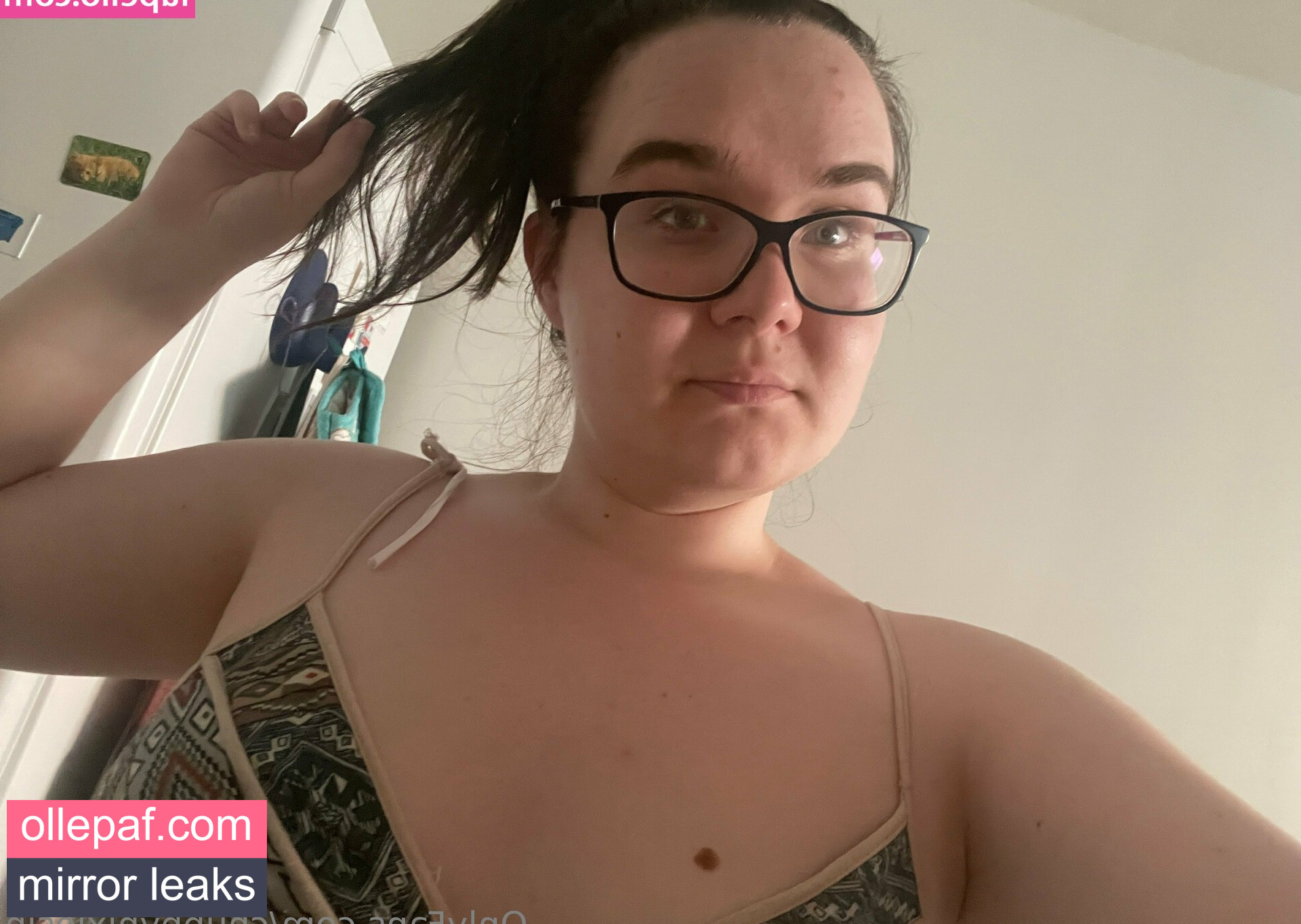 Latest Leaks chubbynixiesin Nude #118 - Fapello