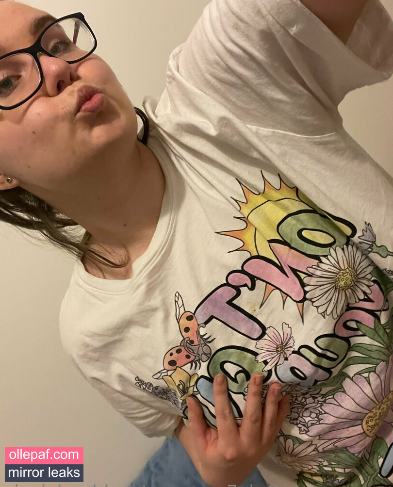 Latest Leaks chubbynixiesin Nude #120 - Fapello