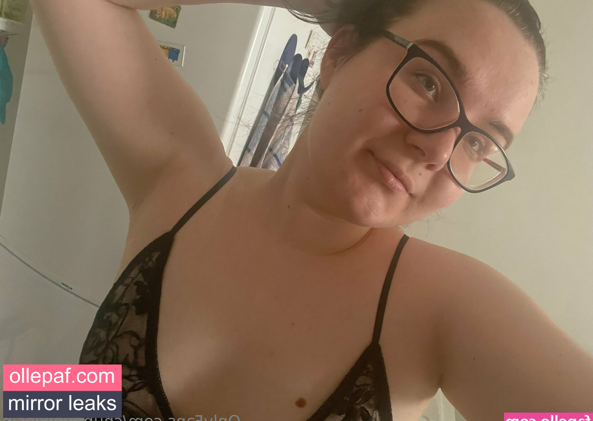 Latest Leaks chubbynixiesin Nude #122 - Fapello
