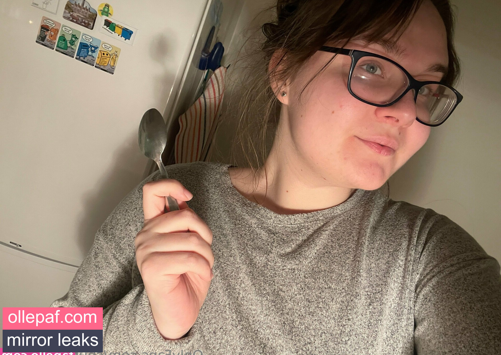 Latest Leaks chubbynixiesin Nude #131 - Fapello