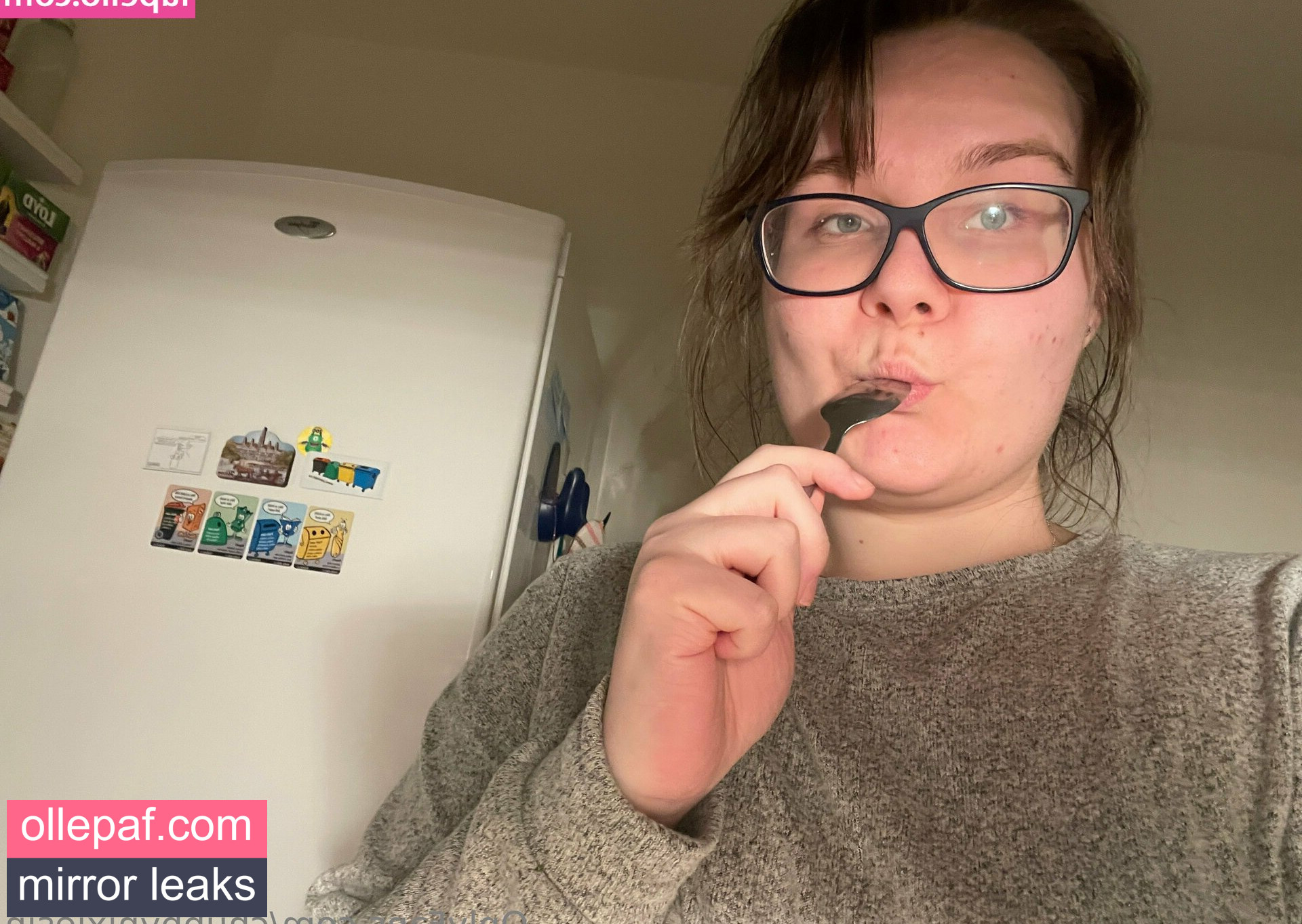 Latest Leaks chubbynixiesin Nude #132 - Fapello