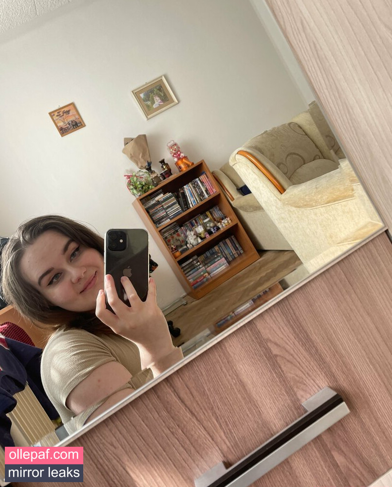 Latest Leaks chubbynixiesin Nude #136 - Fapello