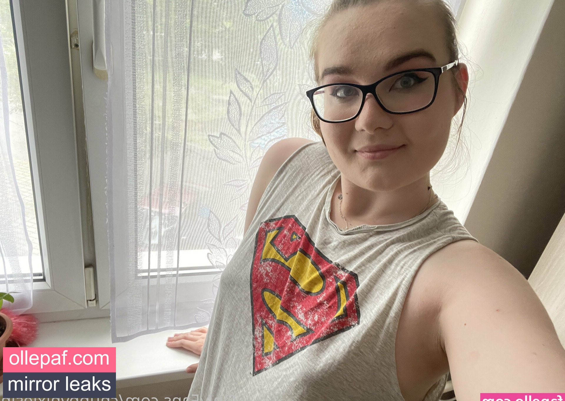 Latest Leaks chubbynixiesin Nude #141 - Fapello