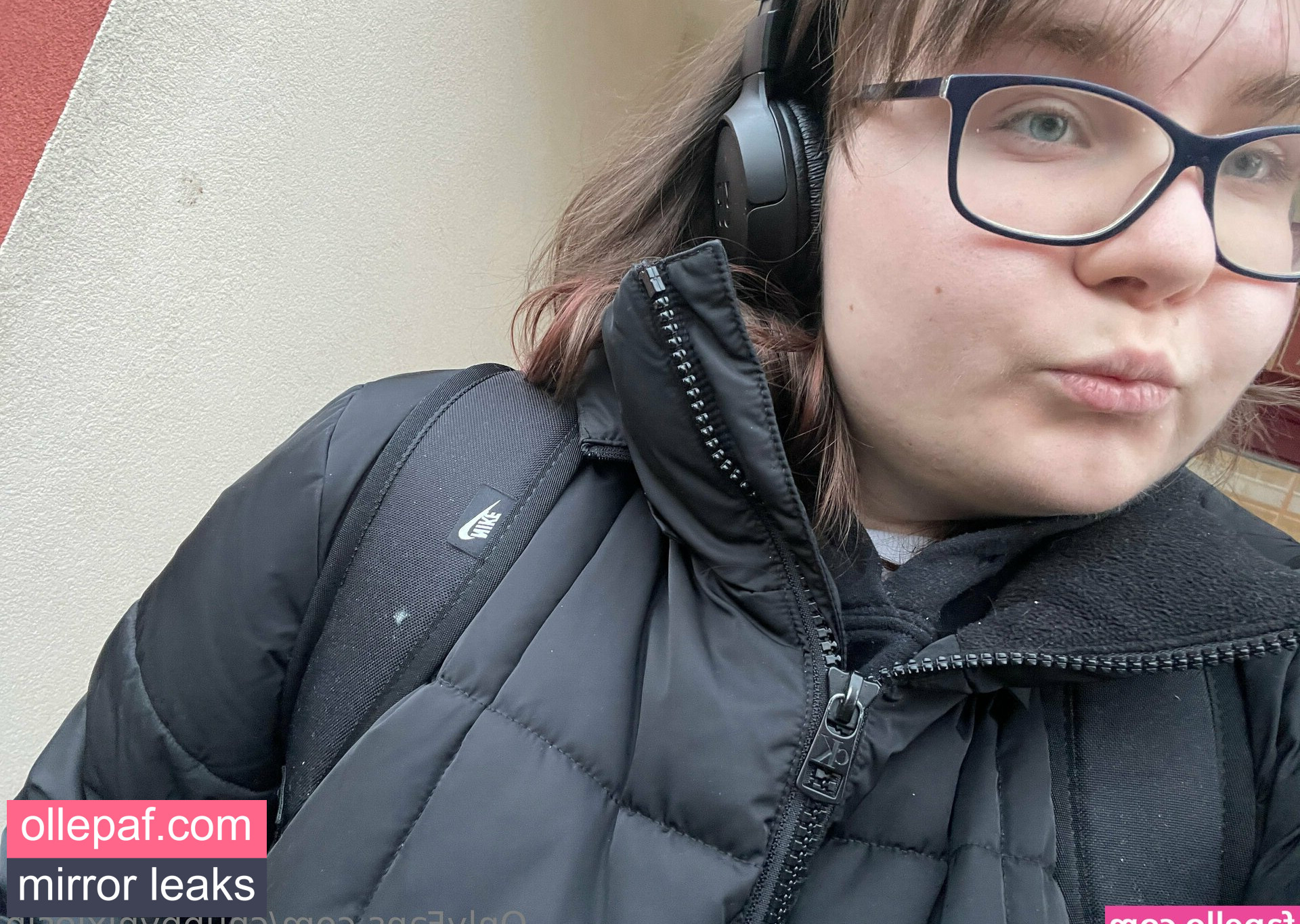 Latest Leaks chubbynixiesin Nude #143 - Fapello