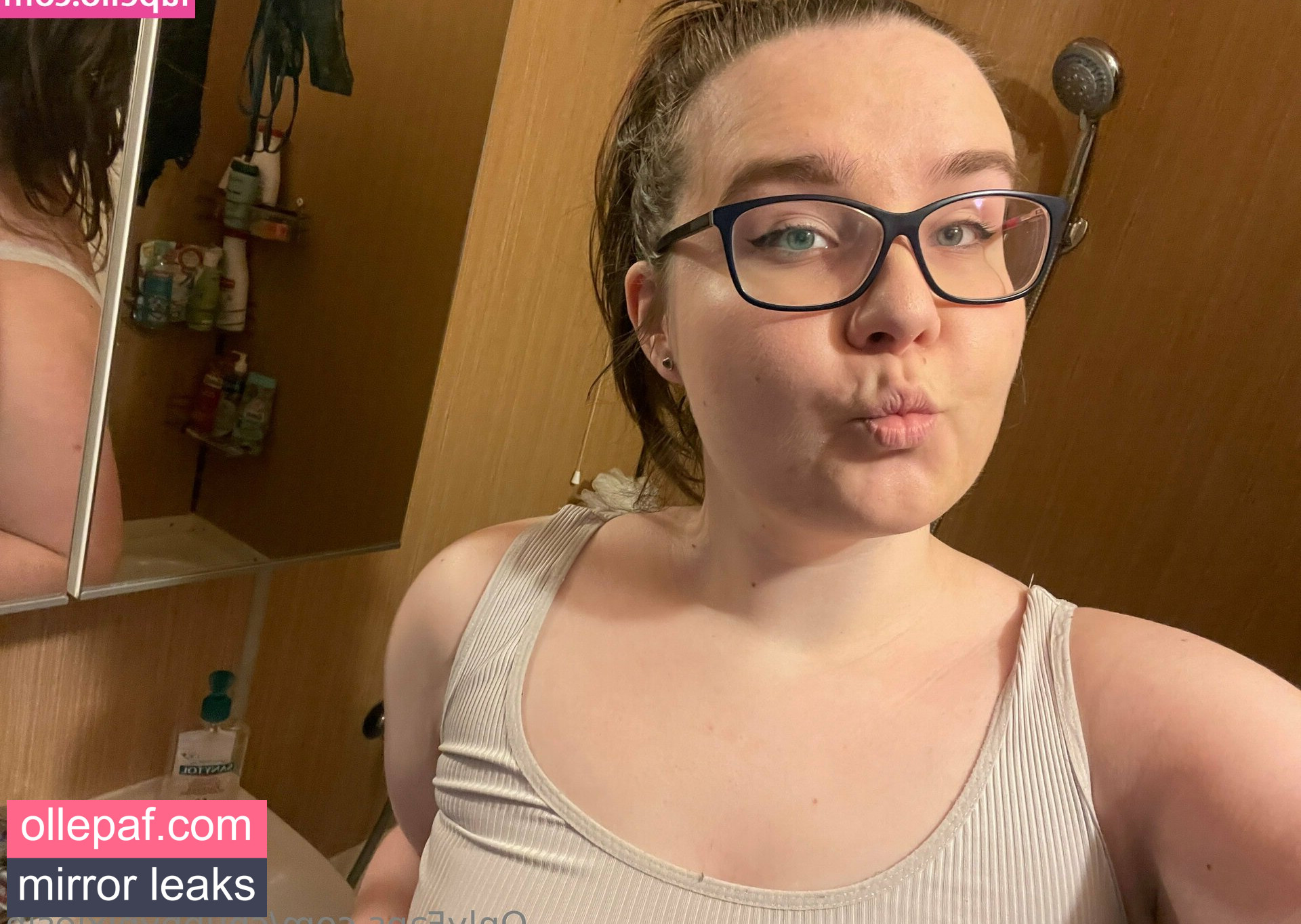 Latest Leaks chubbynixiesin Nude #145 - Fapello