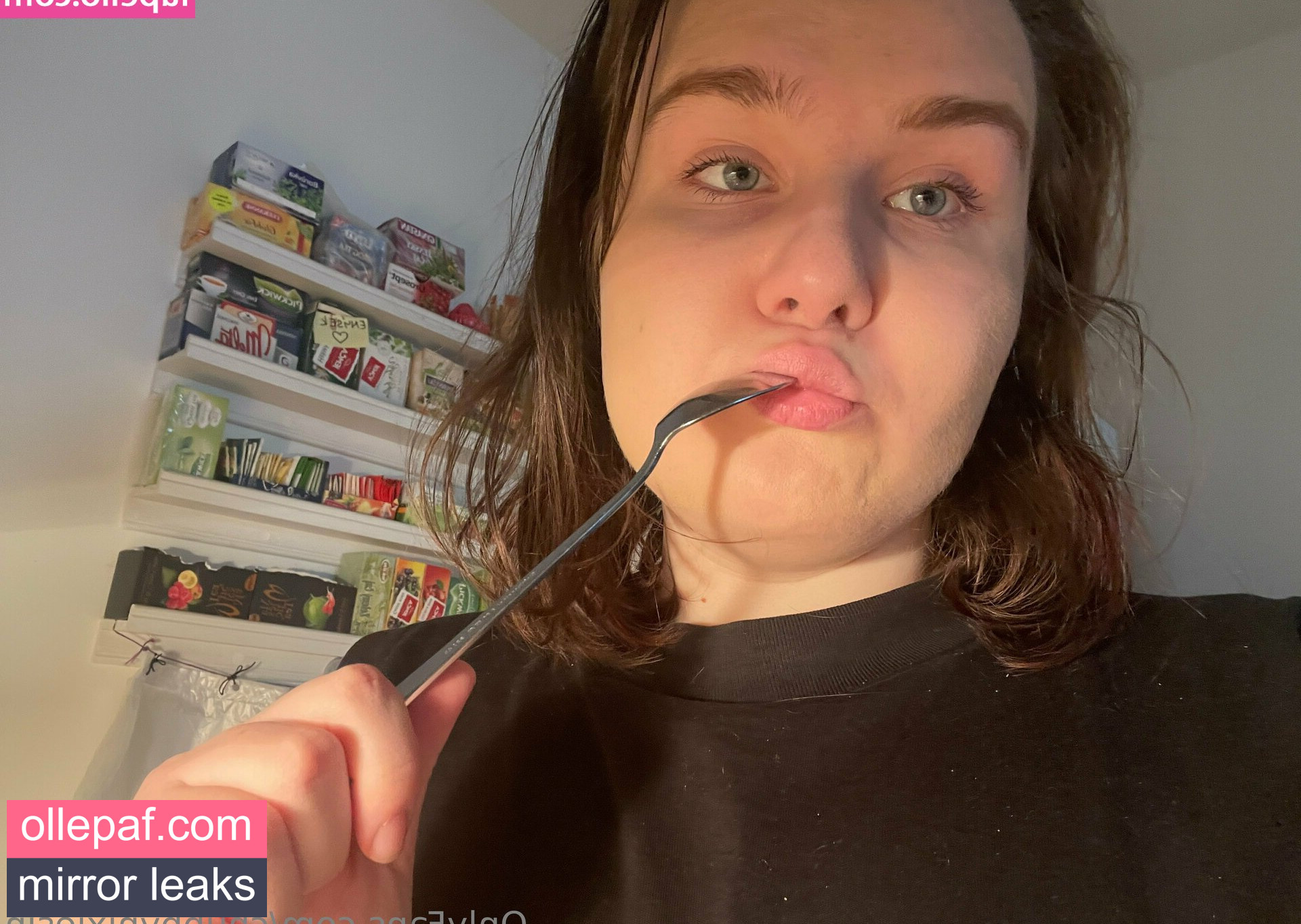 Latest Leaks chubbynixiesin Nude #148 - Fapello