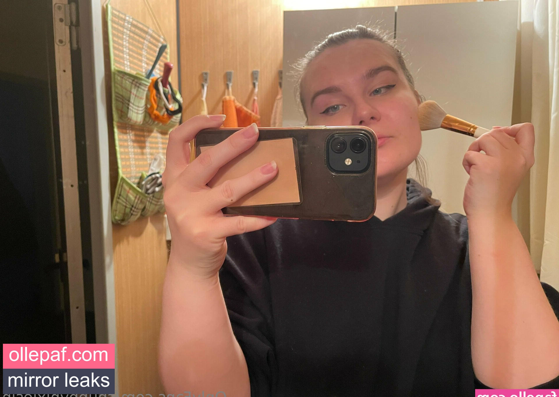 Latest Leaks chubbynixiesin Nude #152 - Fapello