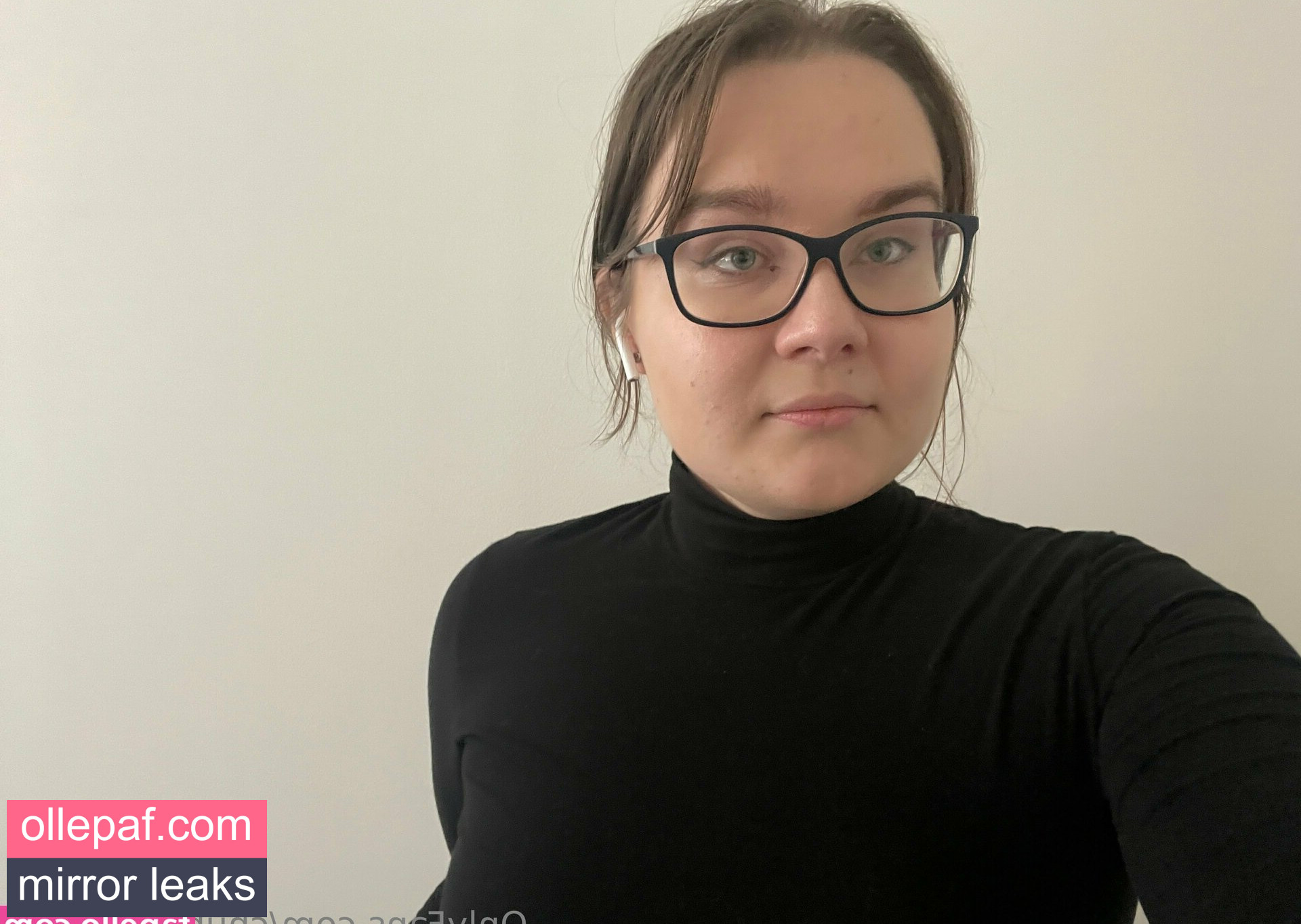 Latest Leaks chubbynixiesin Nude #154 - Fapello