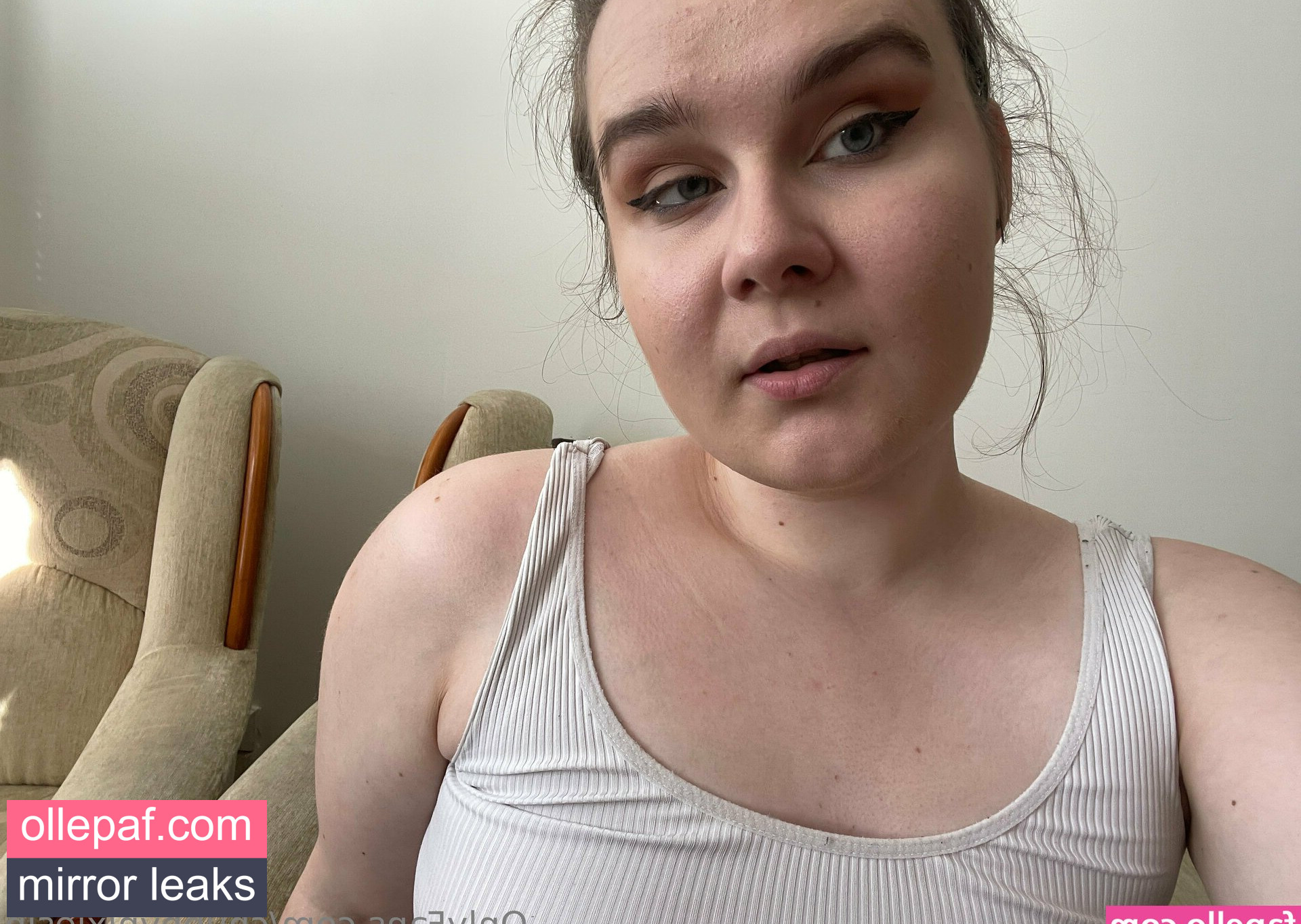 Latest Leaks chubbynixiesin Nude #158 - Fapello