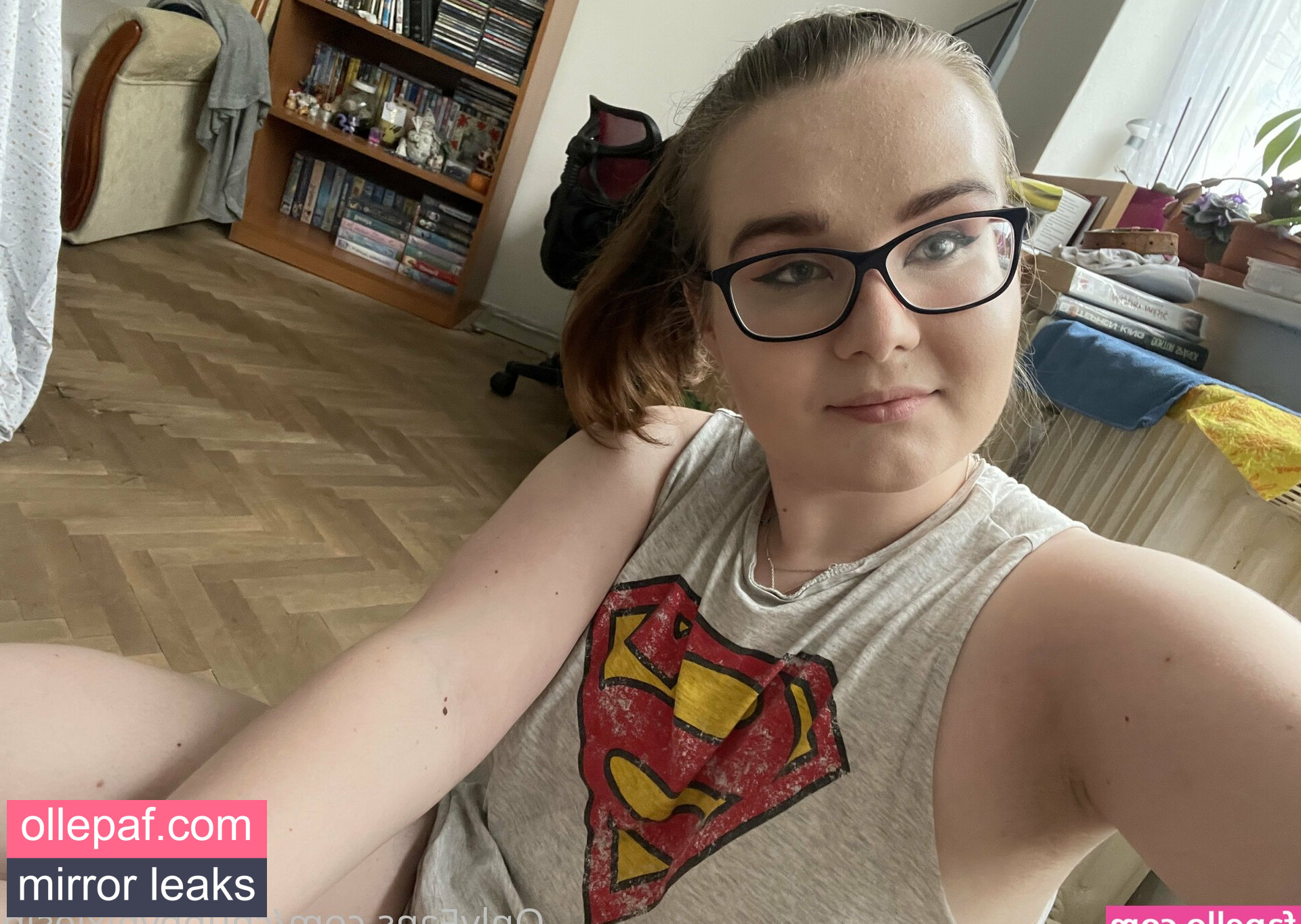 Latest Leaks chubbynixiesin Nude #172 - Fapello