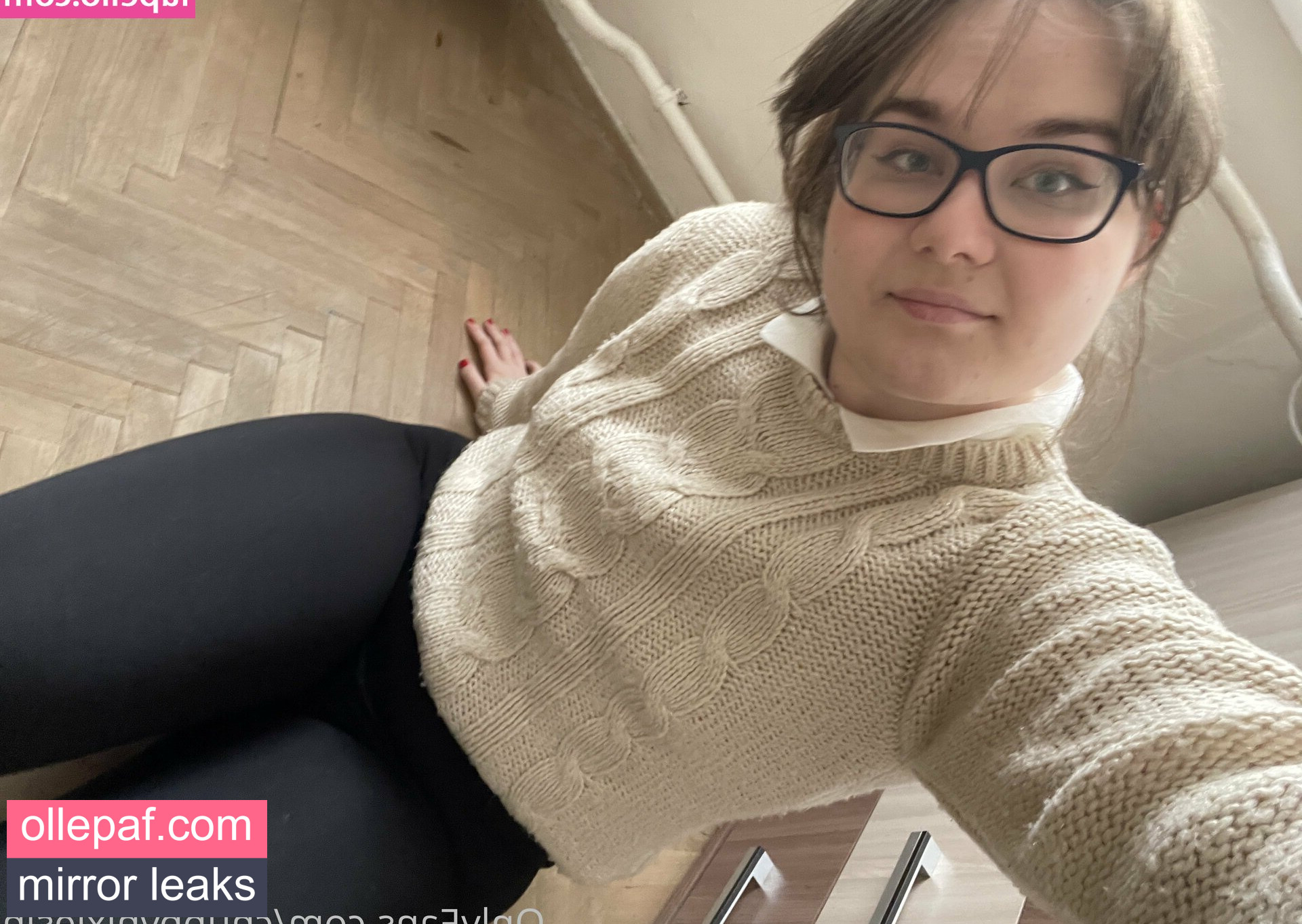 Latest Leaks chubbynixiesin Nude #173 - Fapello