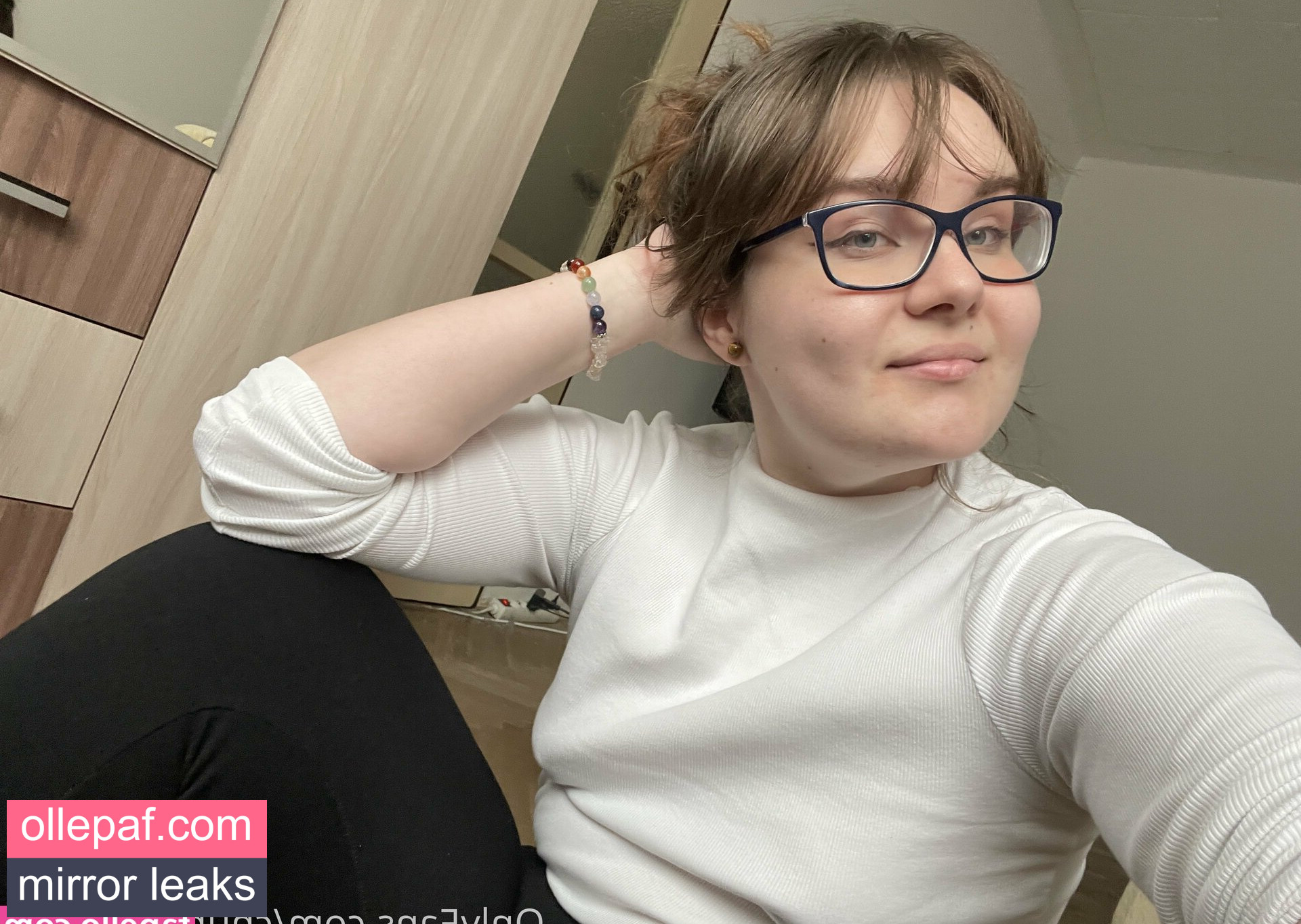 Latest Leaks chubbynixiesin Nude #176 - Fapello