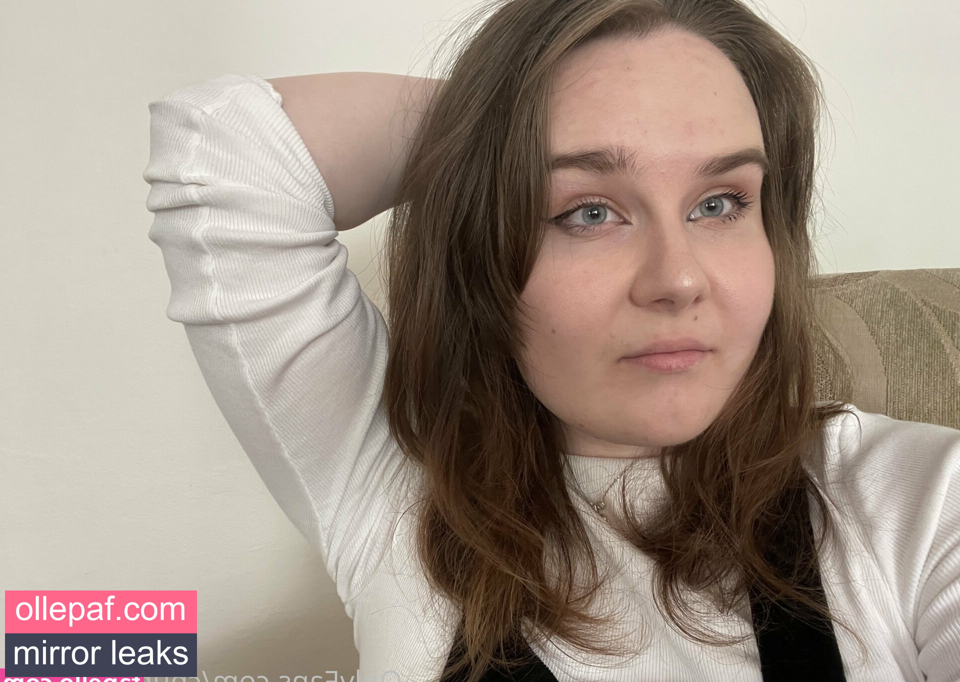 Latest Leaks chubbynixiesin Nude #180 - Fapello