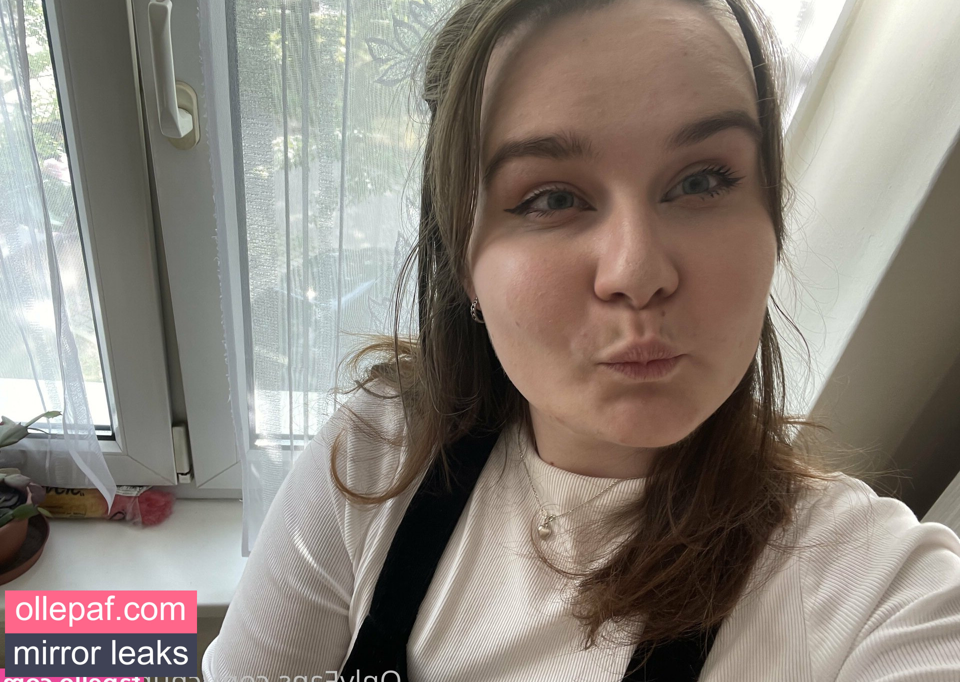 Latest Leaks chubbynixiesin Nude #182 - Fapello