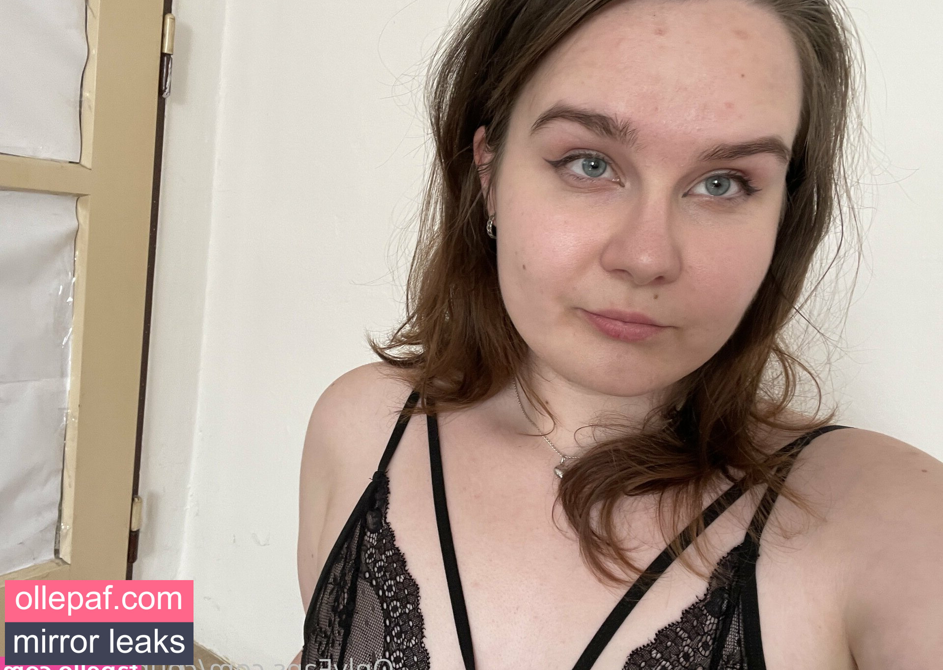 Latest Leaks chubbynixiesin Nude #185 - Fapello