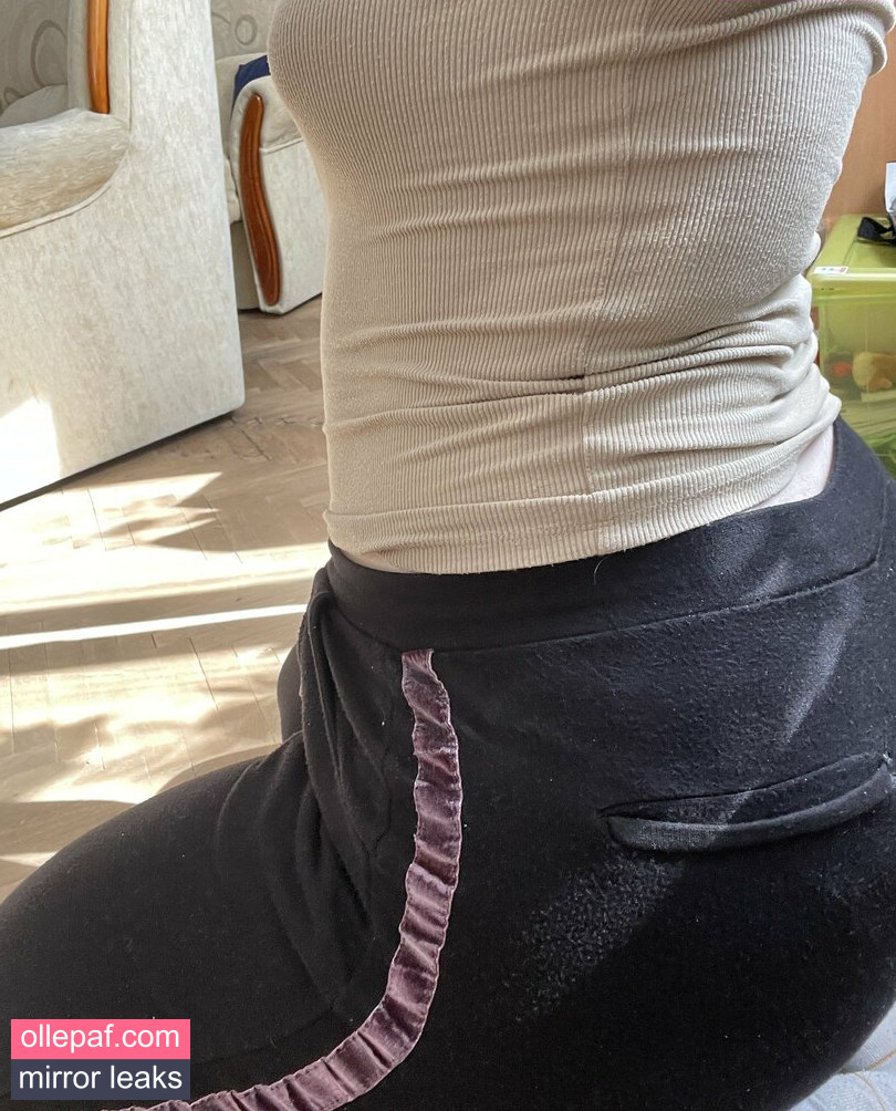 Latest Leaks chubbynixiesin Nude #191 - Fapello