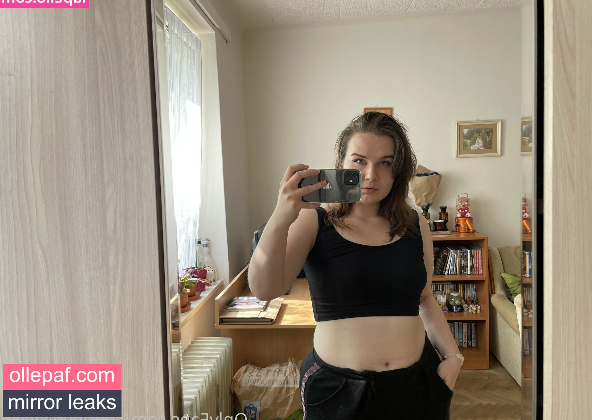 Latest Leaks chubbynixiesin Nude #194 - Fapello