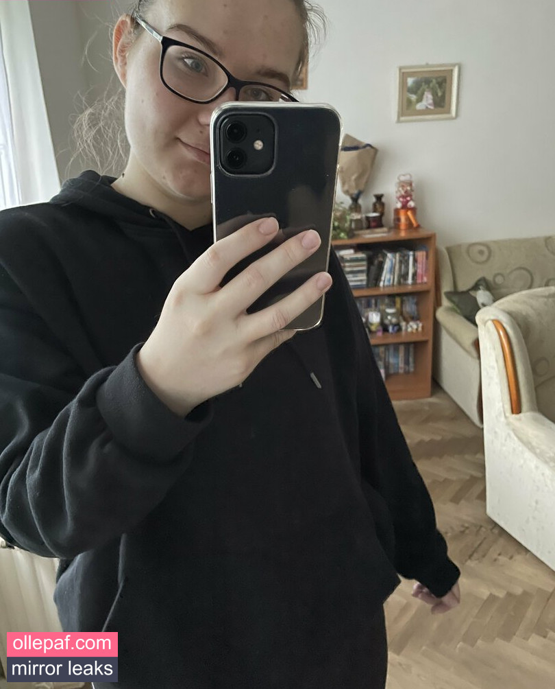 Latest Leaks chubbynixiesin Nude #199 - Fapello