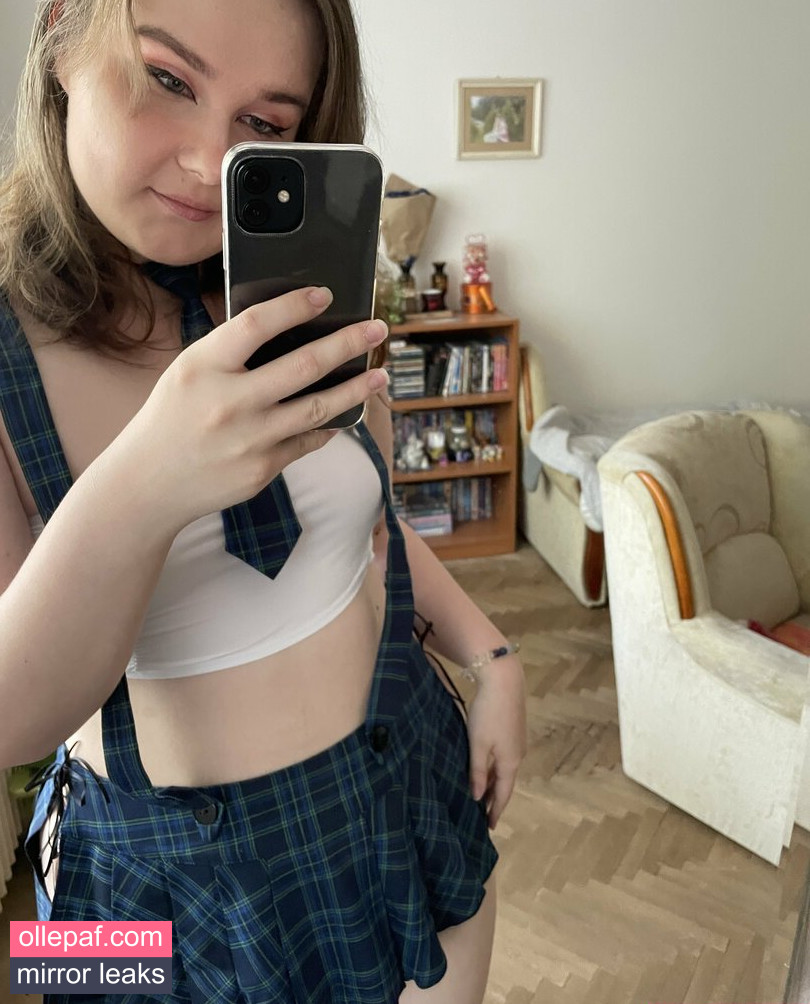 Latest Leaks chubbynixiesin Nude #206 - Fapello