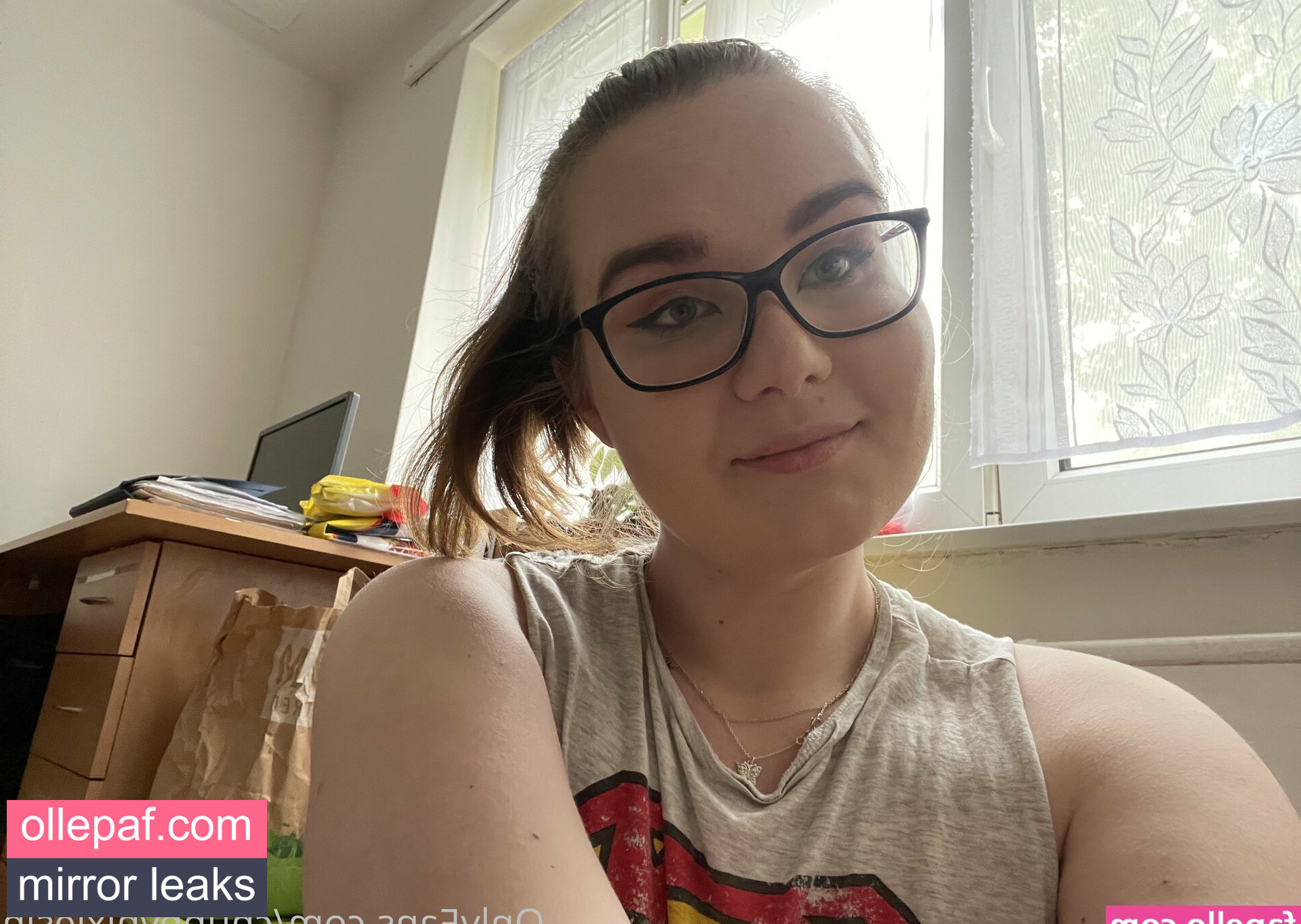 Latest Leaks chubbynixiesin Nude #208 - Fapello