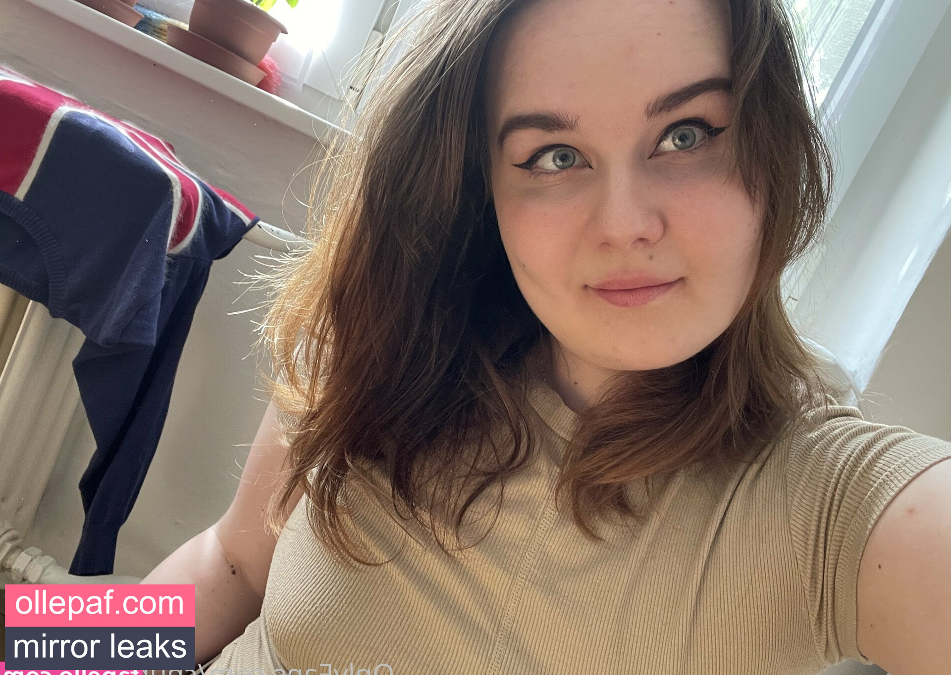 Latest Leaks chubbynixiesin Nude #211 - Fapello
