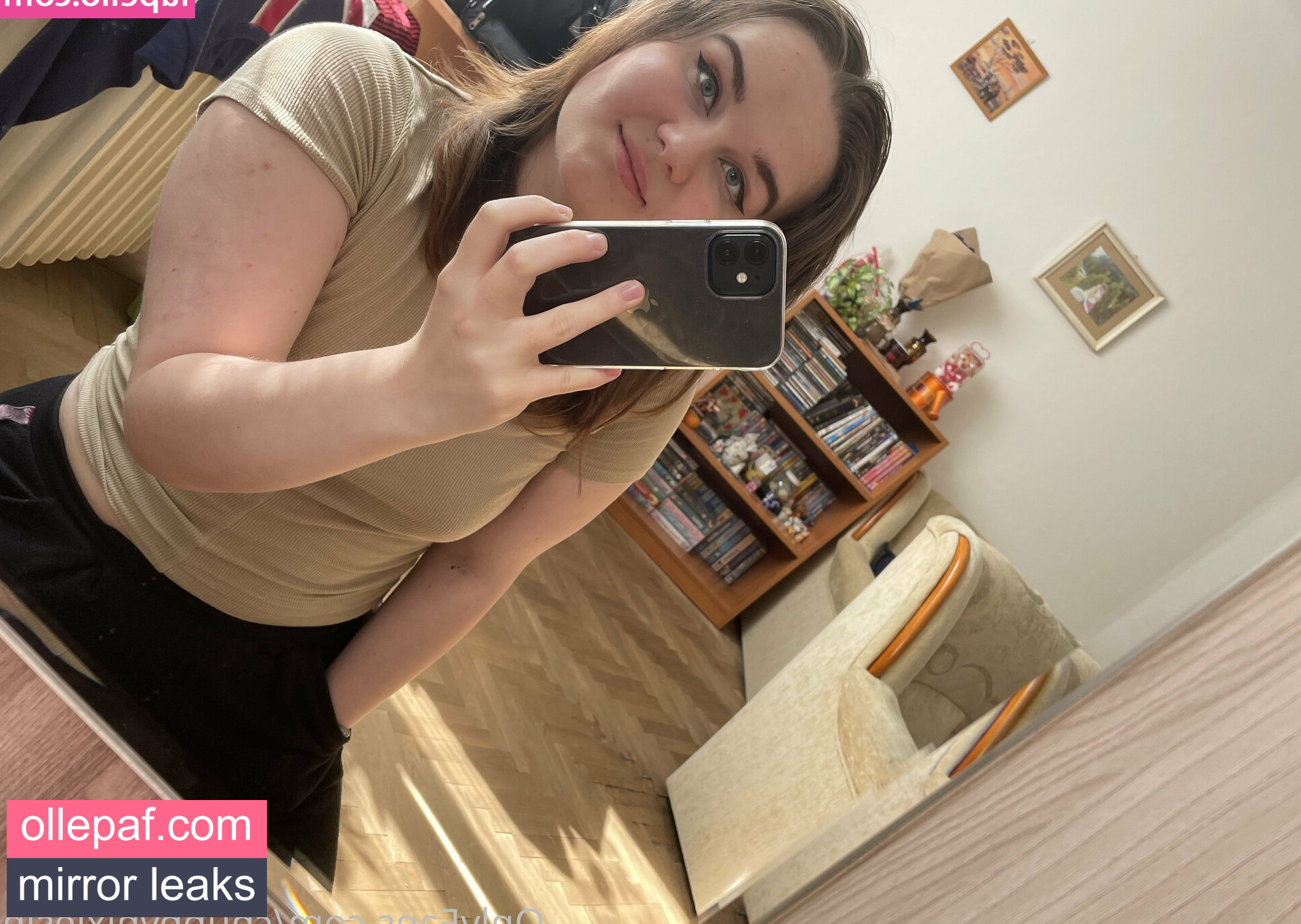 Latest Leaks chubbynixiesin Nude #65 - Fapello