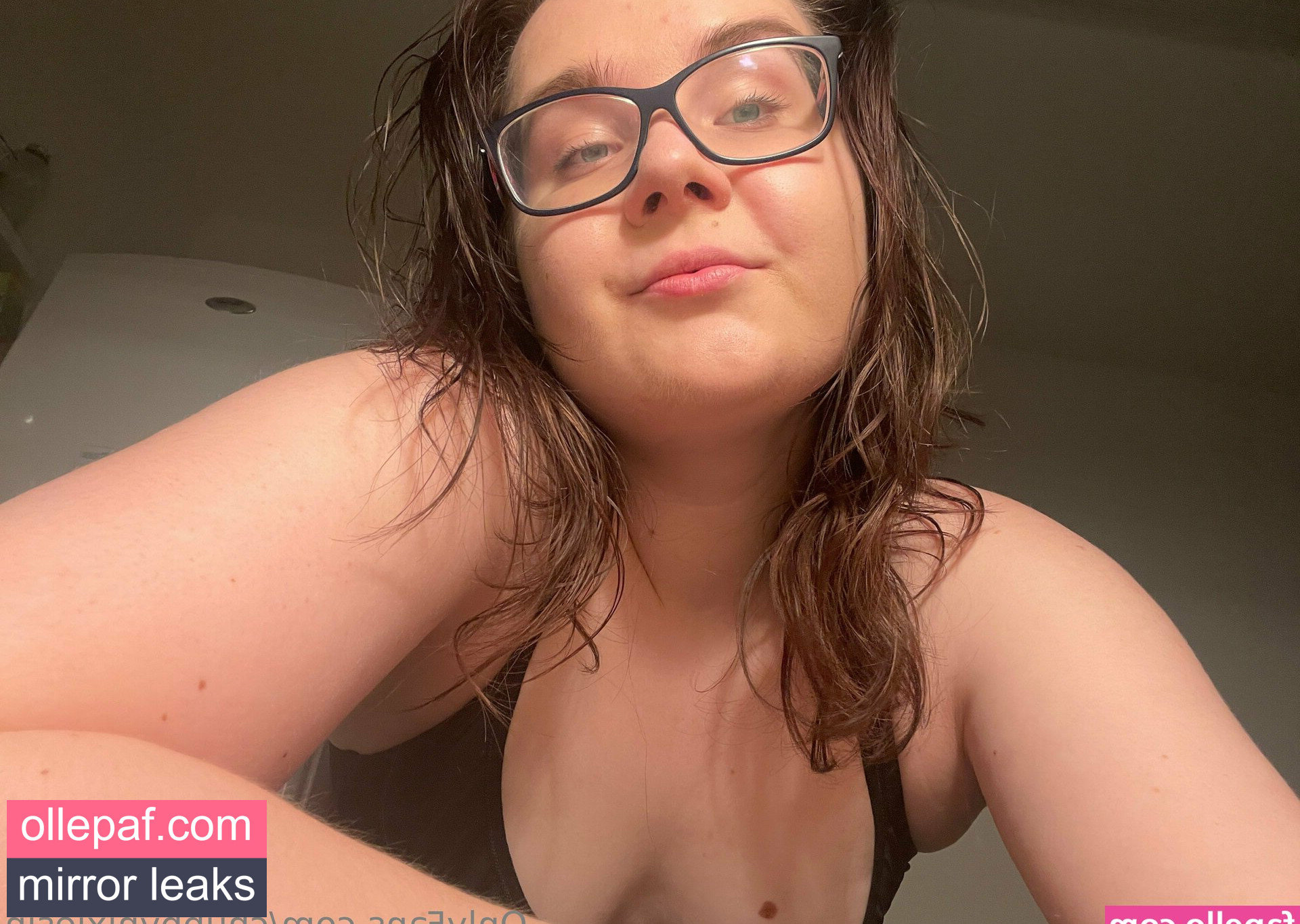 Latest Leaks chubbynixiesin Nude #67 - Fapello