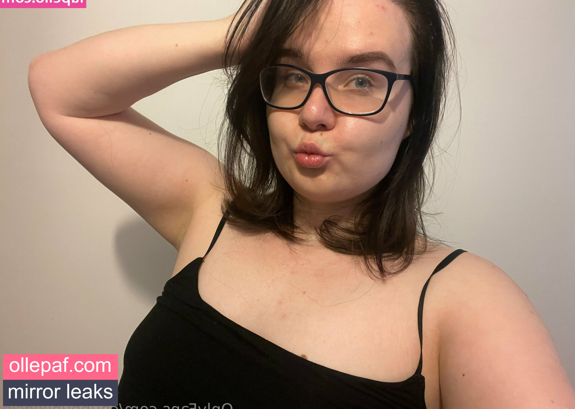 Latest Leaks chubbynixiesin Nude #68 - Fapello