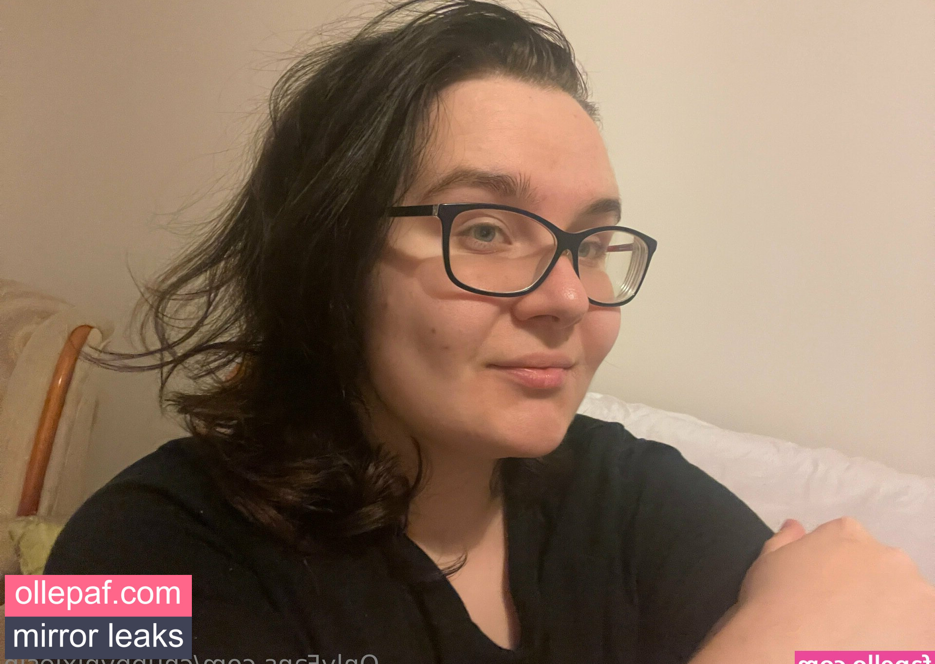 Latest Leaks chubbynixiesin Nude #75 - Fapello