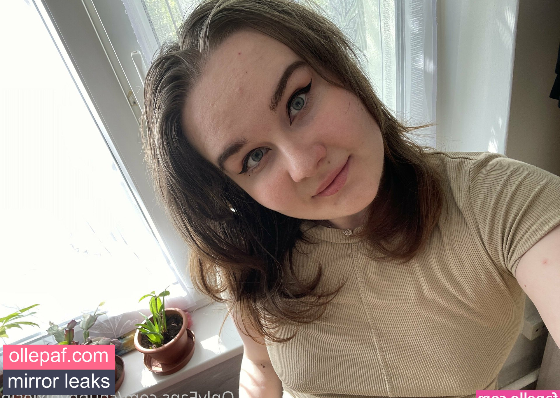 Latest Leaks chubbynixiesin Nude #80 - Fapello
